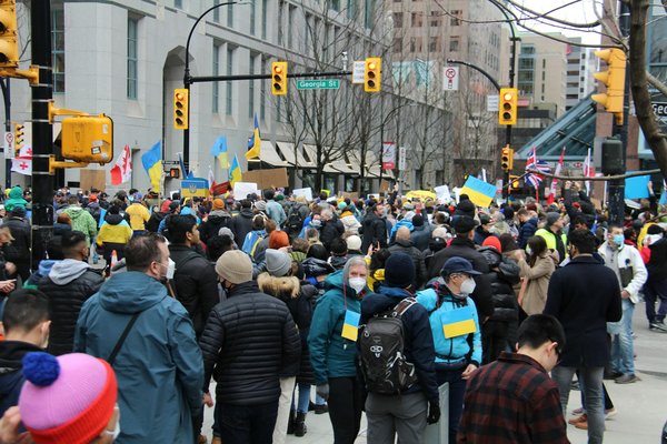 Comment la digitalisation affecte-t-elle le secteur de l'éducation ?