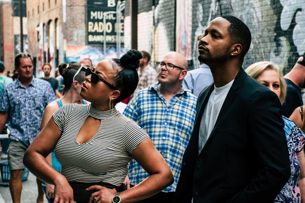 Maîtriser la Conclusion de Votre Lettre de Motivation: Conseils et Techniques Essentiels