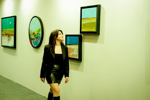 Astuces incontournables pour améliorer votre maison efficacement