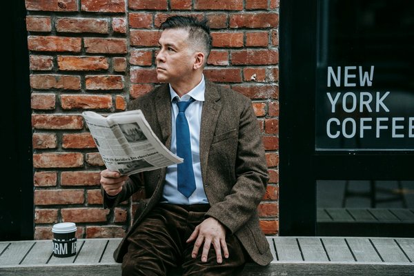 Des Déchets à l'Énergie : Une Révolution Durable ou Une Illusion ?