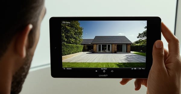 Conseils pour la maison : astuces pratiques à connaître