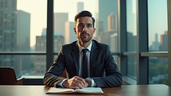Pourquoi engager un expert pour un état des lieux réussi