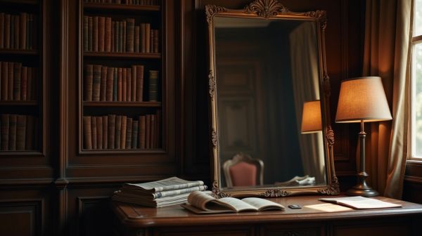 Qu'est-ce qui fait un magazine d'informations essentiel aujourd'hui ?